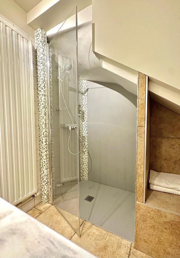 Hostellerie De Bretonniere - Groupe Logis Hotels Beaune  Zewnętrze zdjęcie