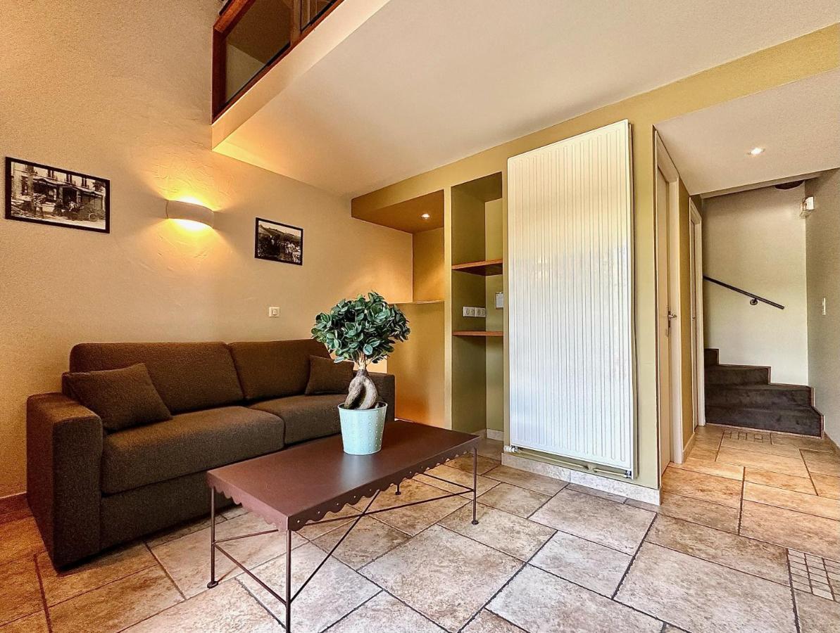 Hostellerie De Bretonniere - Groupe Logis Hotels Beaune  Zewnętrze zdjęcie