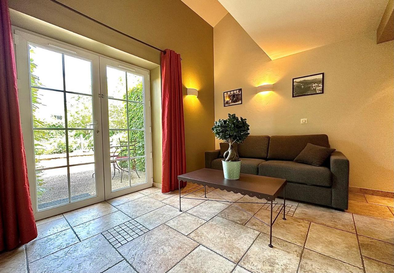Hostellerie De Bretonniere - Groupe Logis Hotels Beaune  Zewnętrze zdjęcie