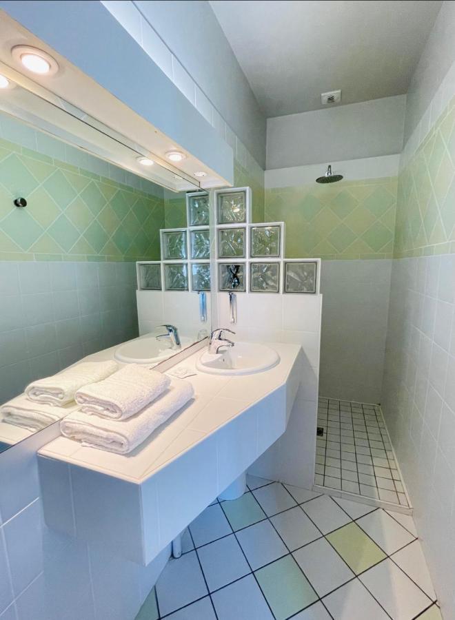 Hostellerie De Bretonniere - Groupe Logis Hotels Beaune  Zewnętrze zdjęcie